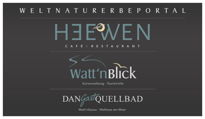 Watt'n Blick DanGast Quellbad Heewen