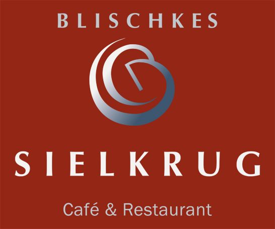 Blischkes Familienbetriebe Carolinensiel