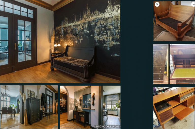 calour.design