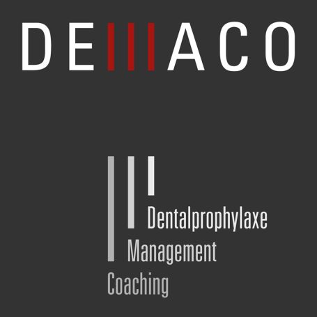 Demaco