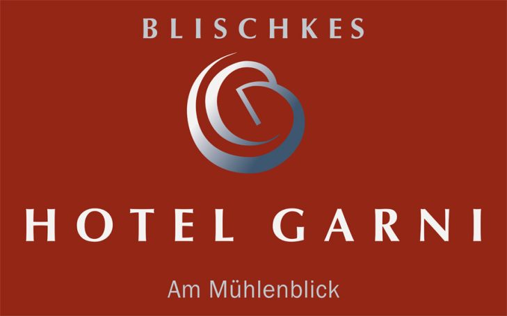 Blischkes Familienbetriebe Carolinensiel