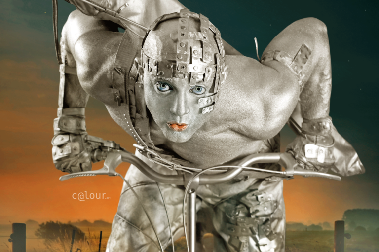 calour.design