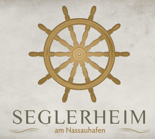 Seglerheim