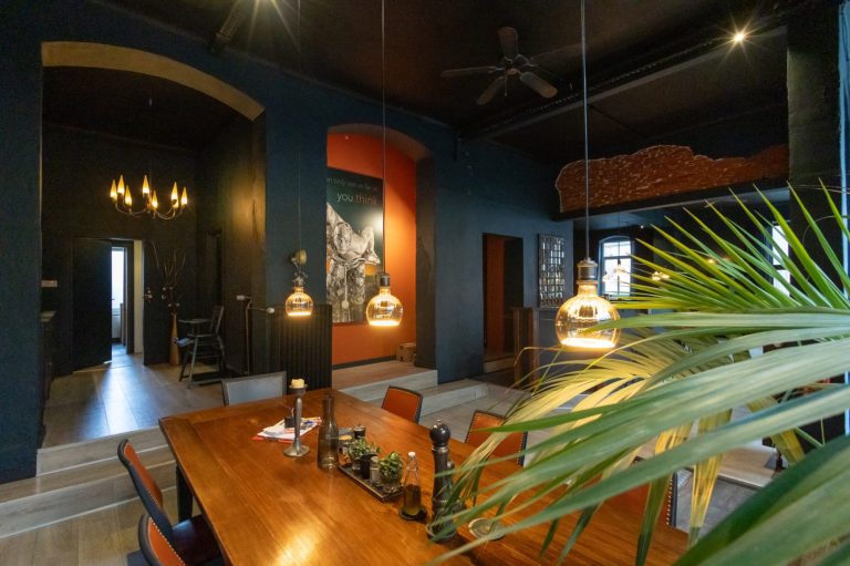 calour.design